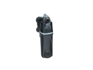 AQUAEL Filtr Fan Mini Plus