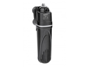 AQUAEL Filter Fan 2 Plus