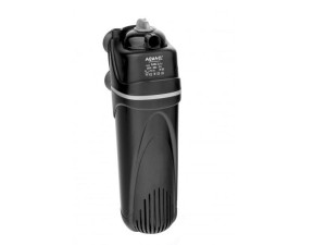 AQUAEL Filter Fan 3 Plus
