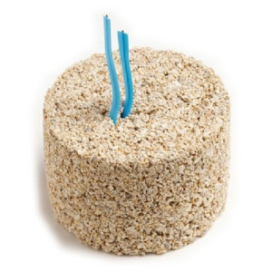 Versele Laga Mineral Bloc Mini - Mini Mineralblock 70 g