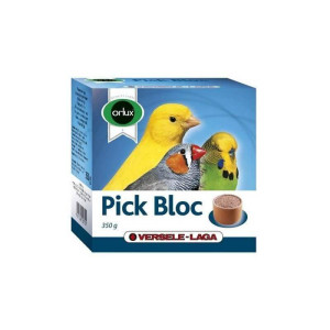 VERSELE-LAGA Pic Bloc 350 g