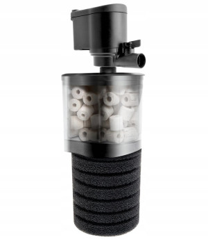 AQUAEL Innenfilter  Turbo 1500 N