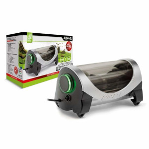 AQUAEL Luftpumpe  Oxypro 150 Lüfterpumpe