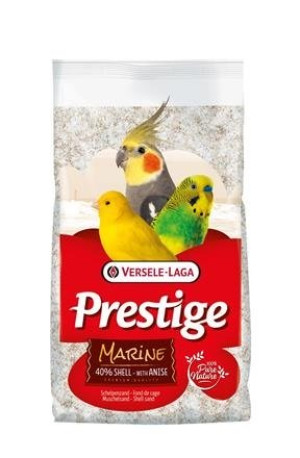 VERSELE-LAGA Shell Sand Marine 25 kg