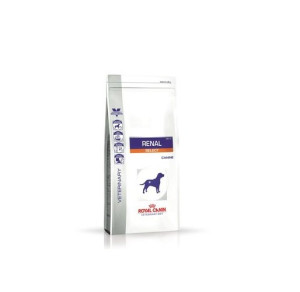 ROYAL CANIN Renal Select Canine 10 kg