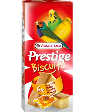 VERSELE-LAGA Biscuits Honig