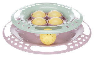 TRIXIE Junior Kitten Circle 24 cm