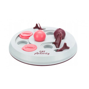 TRIXIE  Flip Board Katze 23 cm
