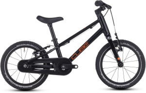 Cube Numove 140 14 Inch