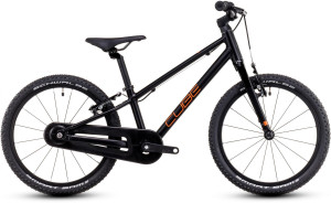 Cube Numove 180 18 Inch