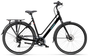 Batavus Fonk Sport 2025 Dames