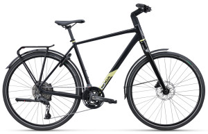 Koga F3 5.0 2026 Heren