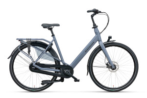 Batavus Mambo 2025 Dames
