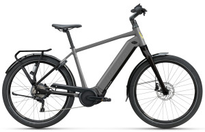 Koga Pace B05 Heren