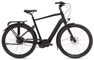 BSP Musa S N8 2025 Heren
