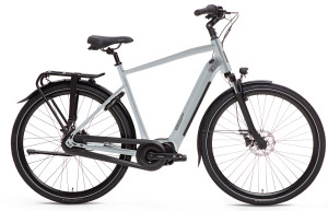 BSP Musa N7 2025 Heren
