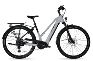 Sensa Travel Power Premium-630 2025 Mixed