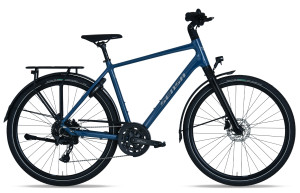 Sensa Superlite Evo 2026 Heren