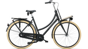 Batavus PACKD RN3 2026 Dames