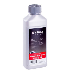 Saeco / Evoca CA6700 Odkamieniacz 250 ml