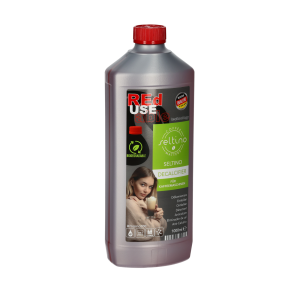 NEW Seltino Odkamieniacz 1000 ml REd Technology #mama300 (Entkalker, Decalcifier)