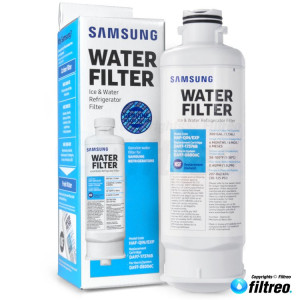 Samsung HAF-QIN/EXP DA97-17376B DA97-08006C Oryginalny filtr do lodówki