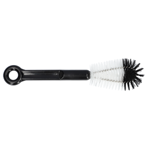 Szczoteczka Magic Brush 360 czarna Spitze Clean