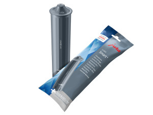 Filtr wody Jura Claris Smart Plus 24232, oryginał
