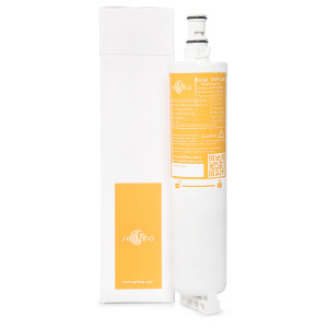 Filtr Seltino SWP-508 zamiennik do Whirlpool SBS002