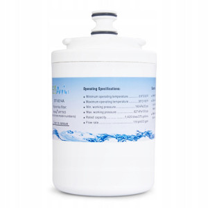 Filtr EcoAqua EFF-6014A zamiennik do Maytag UKF7003