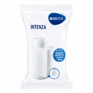 Filtr Siemens Bosch Brita Intenza TZ70003 oryginalny | BEZ KARTONIKA