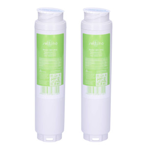 2x Filtr Seltino SBH-Ultra zamiennik do Ultra Clarity 644845