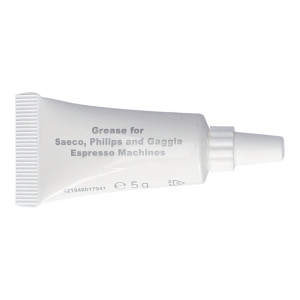 Philips Saeco HD506101 smar do ekspresu 5g, oryginalny