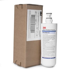 Filtr wody 3M AP3-C765-S-E