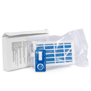 Filtr powietrza antybakteryjny Spitze Clean AF002, zamiennik Whirlpool ANT001
