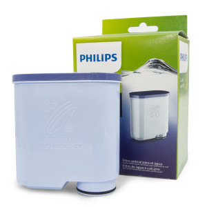 Filtr Philips Saeco CA6903 AquaClean, oryginalny