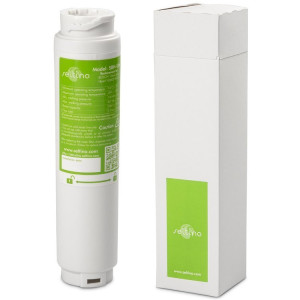 Filtr Seltino SBH-Ultra zamiennik do Ultra Clarity 644845