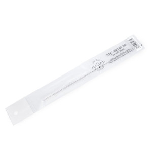 Szczoteczka, wycior do czyszczenia ekspresu do kawy Seltino Brush