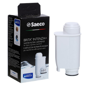 Filtr wody do ekspresu Philips Saeco CA6702 Intenza+, oryginalny