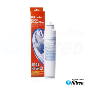 Filtr wody do LG M7251242FR-06 ADQ32617701