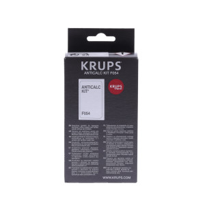 Odkamieniacz Krups YX103401 F054, oryginalny
