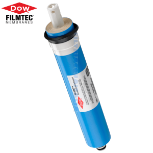 Membrana Per Osmosi Inversa Filmtec 75 Gpd