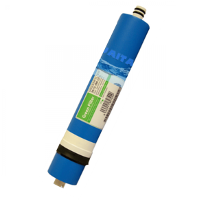 Green Filter 180 Gpd Membrana 180 Gpd Per Depuratore Osmosi Inversa