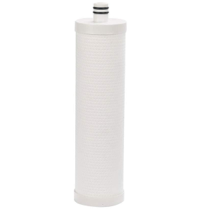 Filtri Acqua Italia®