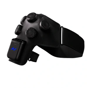 System do terapii kontrastowej barku (ciepło, zimno, kompresja) 5 poziomów kompresji Hyperice Contrast 2 Shoulder