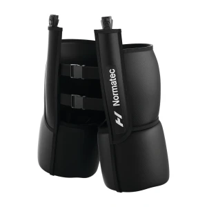 Spodenki do regeneracji i masażu, do systemu Normatec 3.0 Hyperice