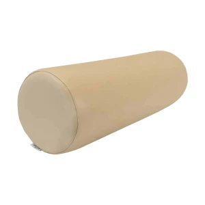 Wałek rehabilitacyjny do masażu i pozycjonowania pacjenta 60x20 cm, kształtka Standard Akito