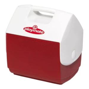Lodówka sportowo-turystyczna 6,6L / 15,2L dla klubów sportowych Playmate Igloo
