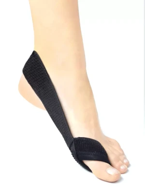 Stabilizator, Orteza na haluksa palec u stopy AM-OP-01 Reh4Mat