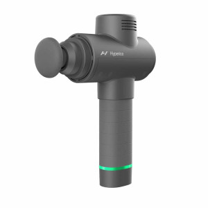 Pistolet do masażu i regeneracji masażer gun bezprzewodowy Hypervolt 2.0